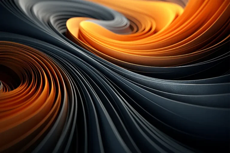 abstract-swirl_H9LW4LDBK2